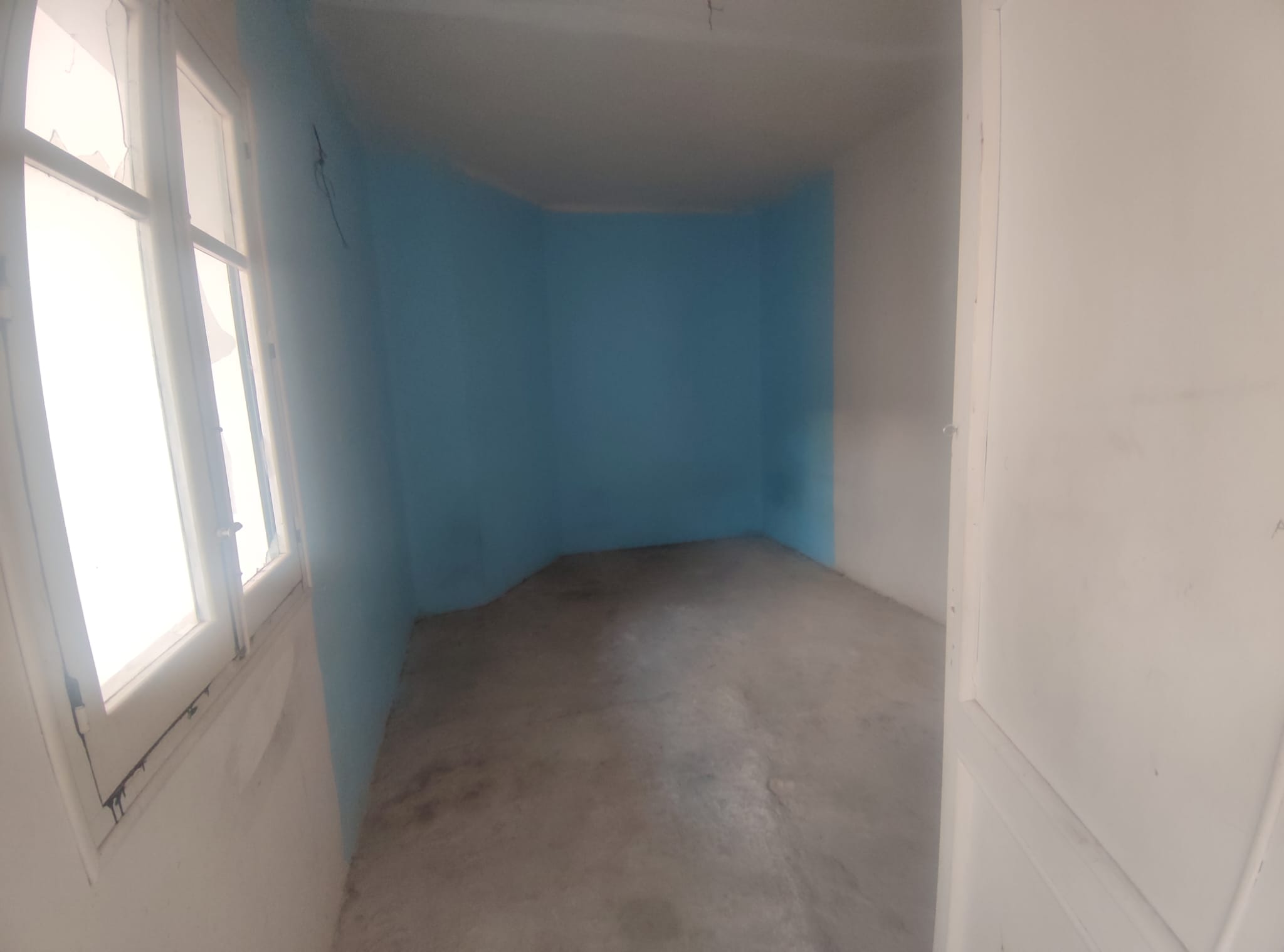 Piso en venda en Villasequilla, Toledo 153.000 €